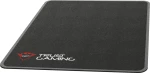 Trust GXT Gaming 715 chair pad / floor mat (22524)
