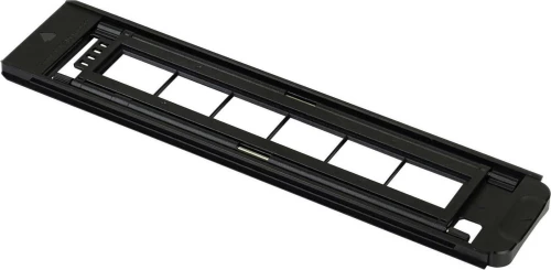 Plustek Negative Holder OpticFilm 135
