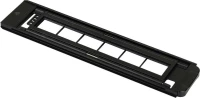 Plustek Negative Holder OpticFilm 135