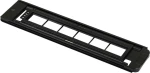 Plustek Negative Holder OpticFilm 135