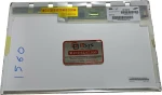 LP154BT02 15.4" 1440x900 WXGA LED 40 pin oldLVDS (Κωδ. 1560)