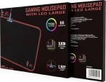 Lamtech LGP FX RGB 350mm