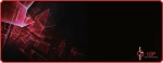 LGP gaming mousepad extra large