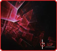 Lamtech LGP 450mm