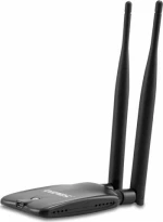 Everest EWN-789N Ασύρματος USB Αντάπτορας Δικτύου με Αποσπώμενη Κεραία 150Mbps