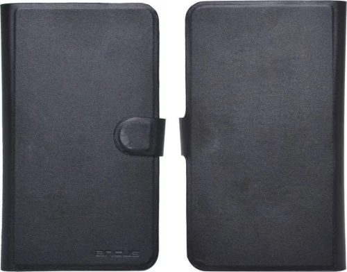 Ancus Grab Series έως 5" ( Μαύρο)