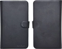 Ancus Grab Series έως 5" ( Μαύρο)