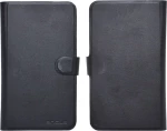 Ancus Grab Series έως 5" ( Μαύρο)