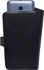 Ancus Grab Series έως 5" ( Μαύρο)
