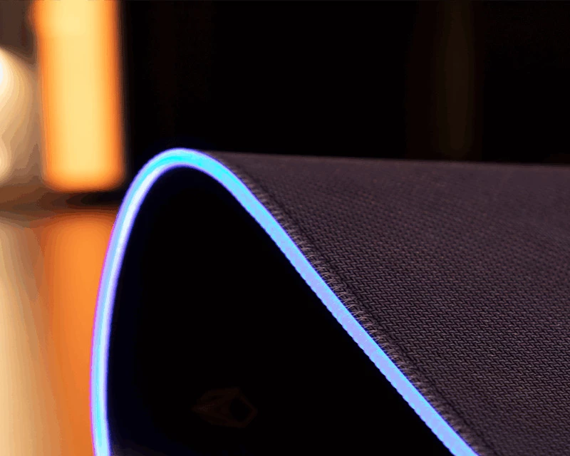Meetion Pd120 Rgb (335Mm X 264.5Mm)