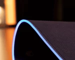 Meetion Pd120 Rgb (335Mm X 264.5Mm)