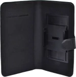 Ancus Grab Series έως 6" ( Μαύρο)