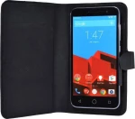 Ancus Grab Series έως 6" ( Μαύρο)