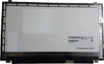 Οθόνη Dell P13XK 15.6" 1366x768 WXGA HD LED 40pin Slim (L)