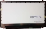 Οθόνη Laptop Screen LP156WH3 (TL)(BA) LPA-SCR-1005