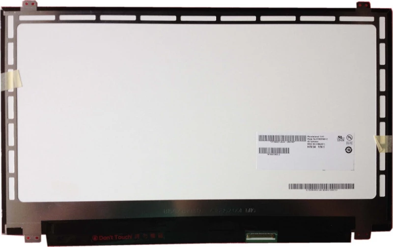 Οθόνη Laptop Screen B156XWN04 LPA-SCR-1005