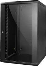 RACK KW-6409BXA