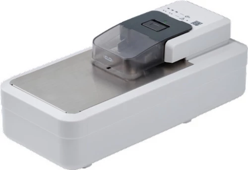 Canon Staple Remover Automatic A1