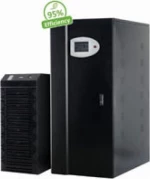 ELEN E2-60KVA UPS On-Line 54000W