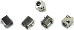 Dc Jack Fujitsu Amilo M1405