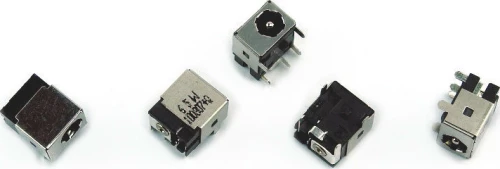 Βύσμα Τροφοδοσίας για HP Compaq M700