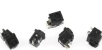 Dc Jack SONY FX200