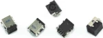 Βύσμα Τροφοδοσίας για HP/Compaq NC8430
