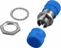 EFB Coupler FC Adapter