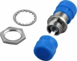 EFB Coupler FC Adapter