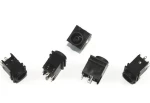 Dc Jack sony vgn fs/fw/fz