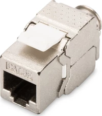 Digitus Cat.5e Shielded Keystone