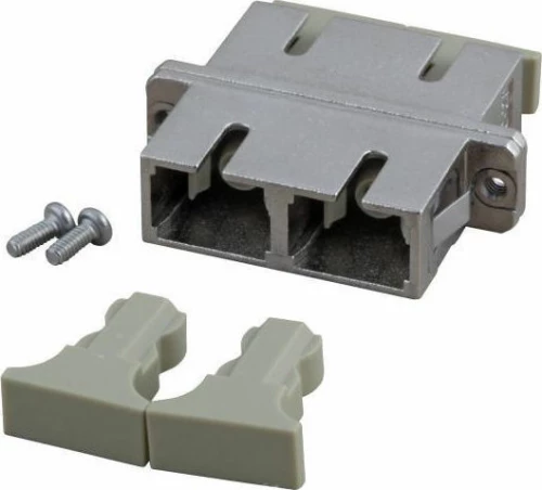 EFB Coupler SC Duplex Singlemode