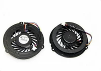 CPU Fan για Lenovo Thinkpad SL300/SL400/SL500/SL400C