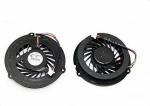 CPU Fan για Lenovo Thinkpad SL300/SL400/SL500/SL400C