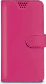 Celly Wally Unica έως 5" (Ροζ)