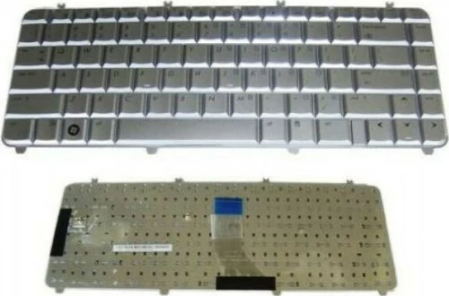 Πληκτρολόγιο HP Pavilion DV5-1000