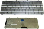 Πληκτρολόγιο HP Pavilion DV5-1000