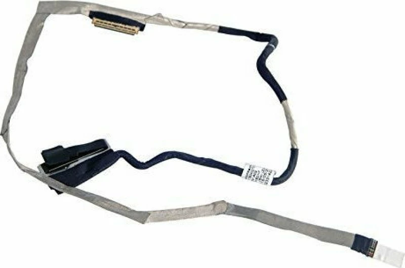 Kαλωδιοταινία Οθόνης-Flex Screen cable Flex HP 820 G1 725 G2 6017B0432701 730537-001 Video Screen Cable LCD (Κωδ. 1-FLEX0129)