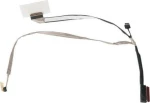 Kαλωδιοταινία για Lenovo Ideapad Flex 3-1435 / 3-1470 / 3-1480 (1-FLEX0449)