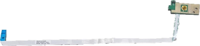 Kαλωδιοταινία για Dell Inspiron 15 3552 / 3000 / 15-3552(1-BRD016)