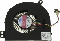 CPU Fan για Dell Latitude E5440/E5540/87XFX/087XF