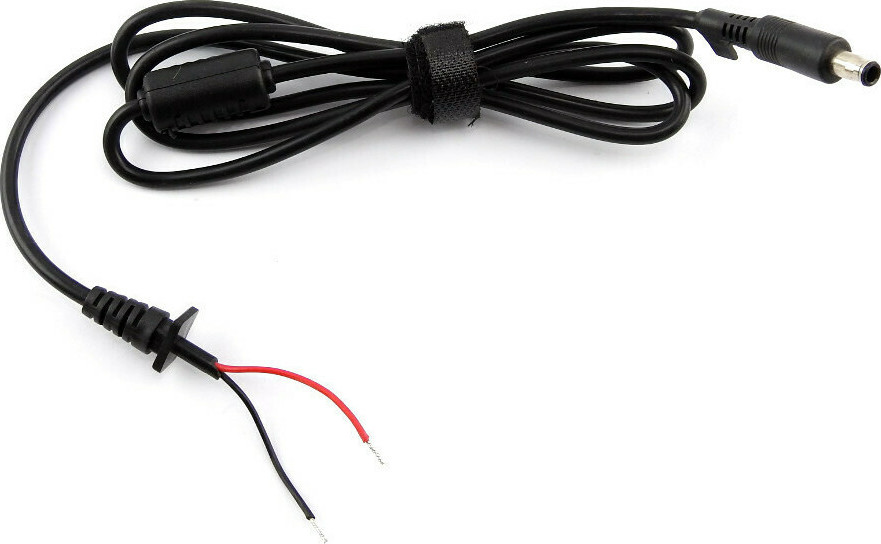DC Cable για Samsung 5.5 x 3.0