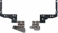 Μεντεσέδες για Dell Latitude FP4F2