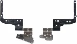 Μεντεσέδες για Dell Latitude FP4F2