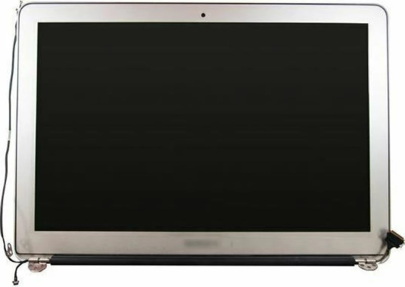 Οθόνη Laptop 13.3" LED LCD Screen Laptop Monitor (Κωδ. 1-2888)