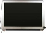 Οθόνη Laptop 13.3" LED LCD Screen Laptop Monitor (Κωδ. 1-2888)