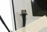 Οθόνη Laptop 13.3" LED LCD Screen Laptop Monitor (Κωδ. 1-2888)