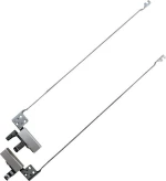 Μεντεσέδες για HP EliteBook 8440P 8440W