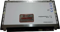 Οθόνη Laptop HP 255 G7 HP 255G7 A4-9125 6HM03EA A6-9225 6BN04EA A316-41 R6PX HP PROBOOK 650 G1 Laptop screen - monitor HD LED 30pin (R) Slim (Κωδ. 2473)