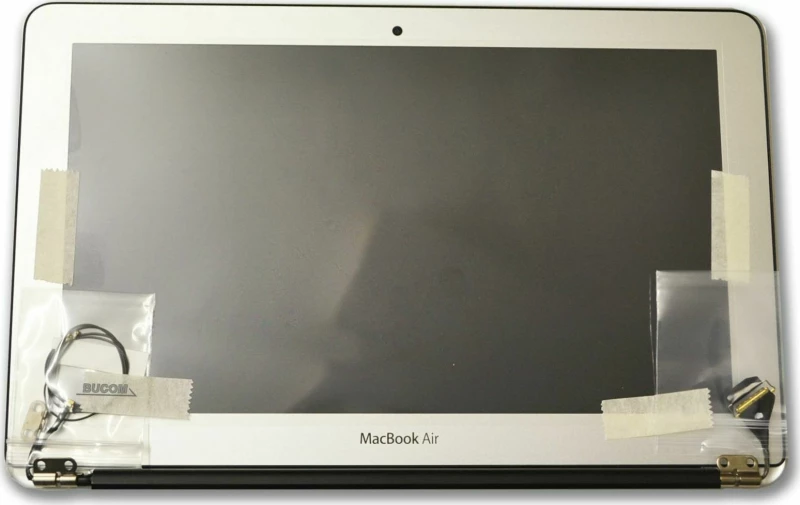 Οθόνη Laptop 11.6" Apple MacBook Air 11" Top Assembly A1465 A1370 Screen 2010,2011,2012 (Κωδ. 5374)